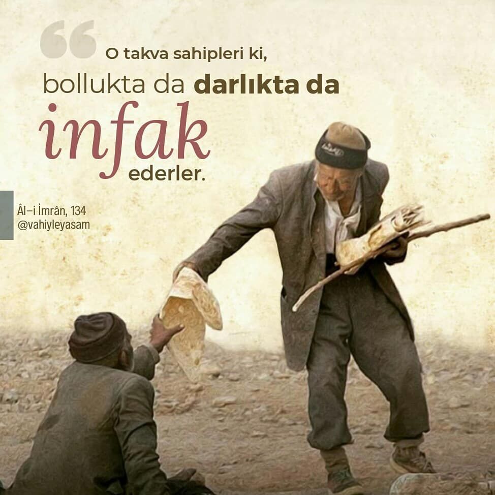 Günün Ayeti, Günün Hadisi, Günün Duası Ezan Saati Namaz Saati Gencgazete (22)