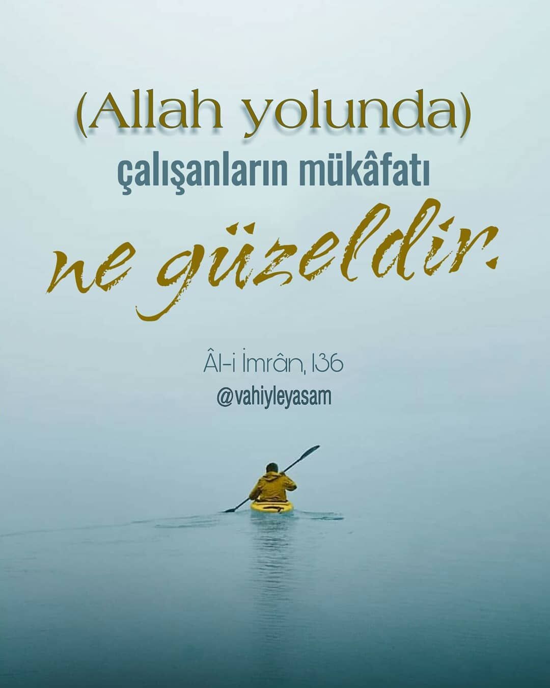 Günün Ayeti, Günün Hadisi, Günün Duası Ezan Saati Namaz Saati Gencgazete (23)