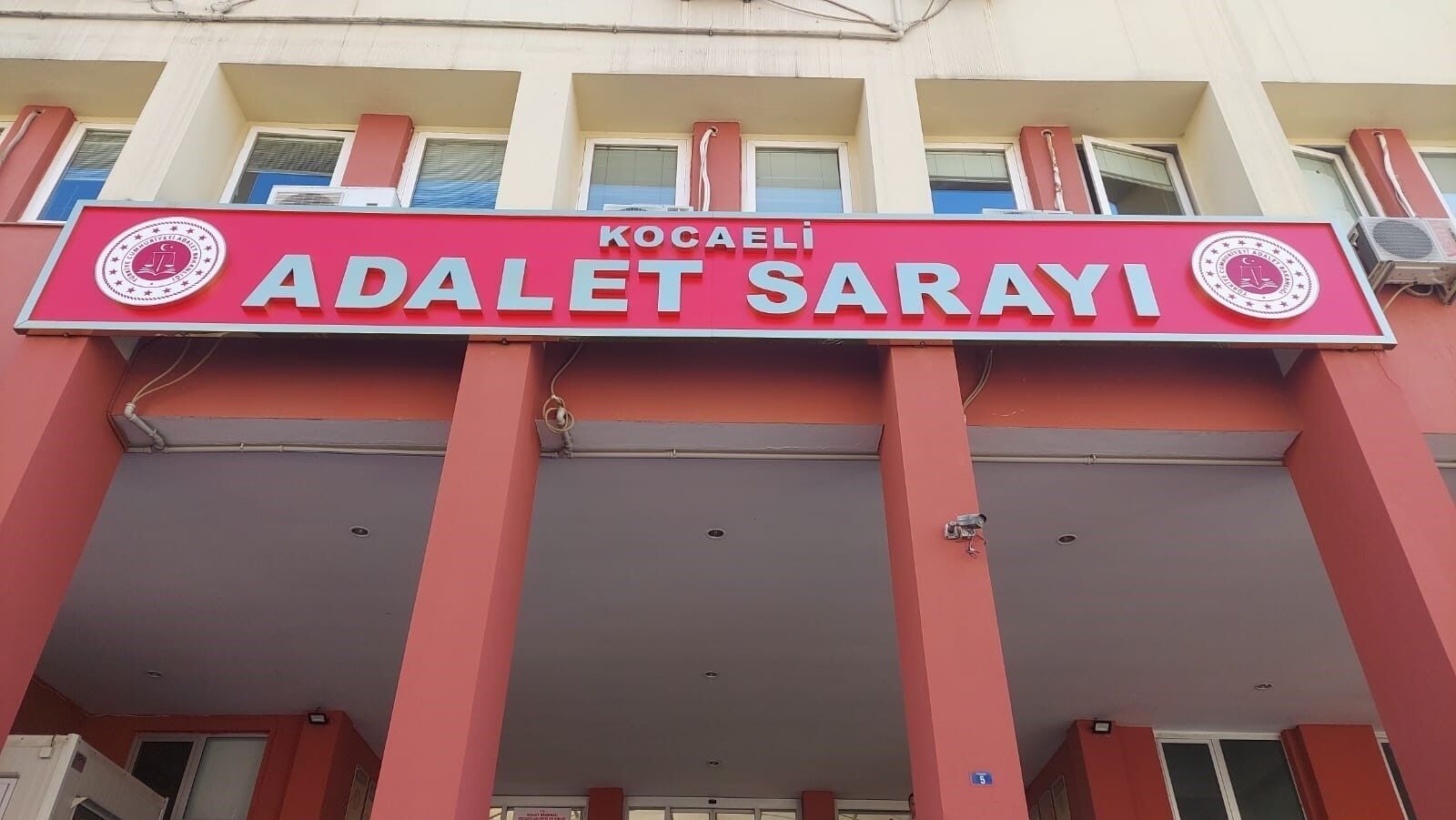 Hacı Baba Vurgununda Karar Çıktı... Gencgazete (2)