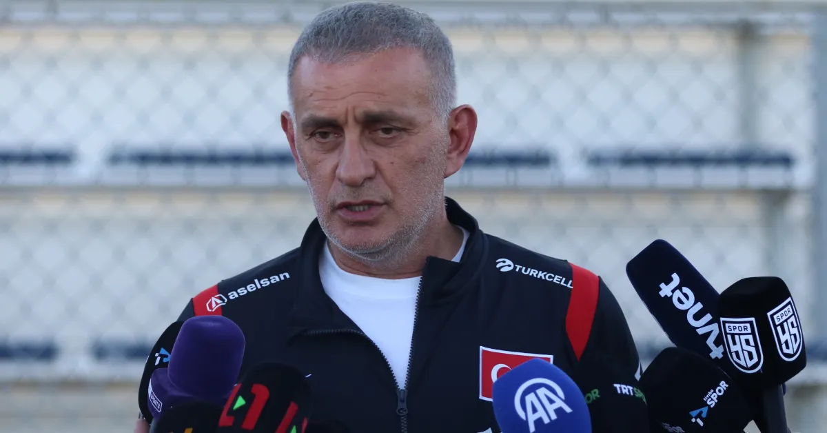 Hacıosmanoğlu’ndan Montella Kararı (2)