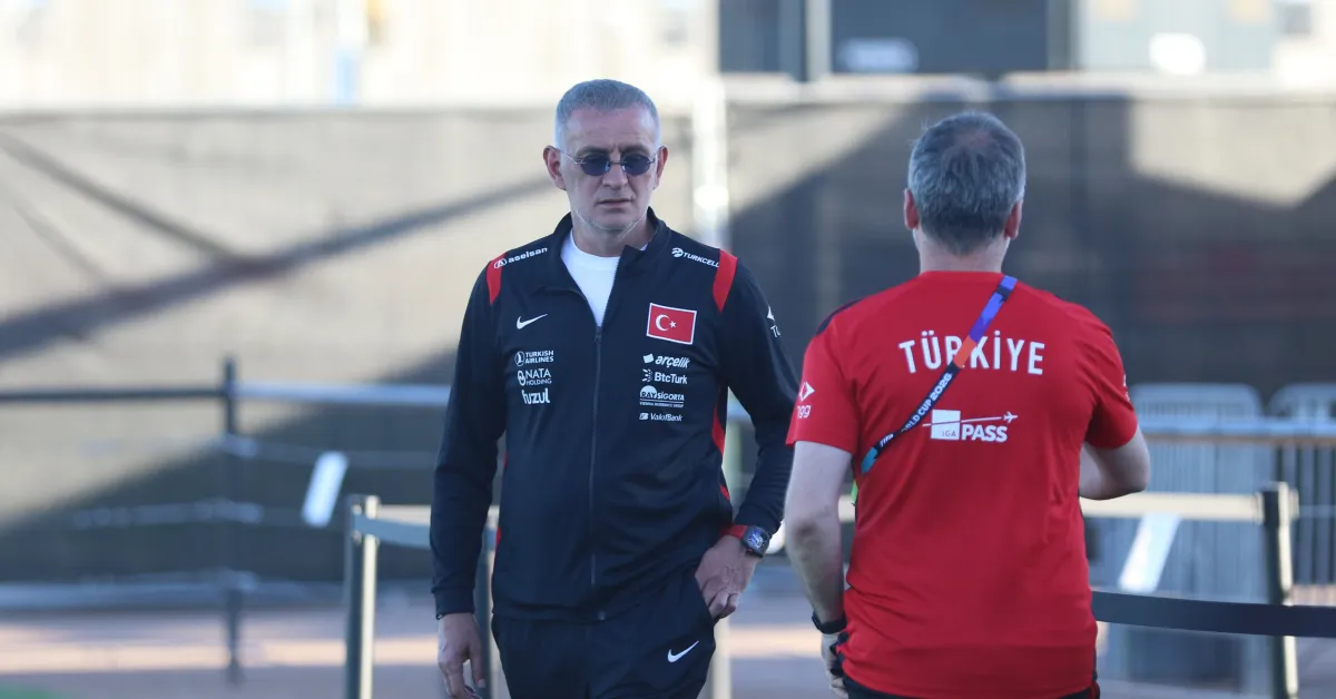 Hacıosmanoğlu’ndan Montella Kararı (4)