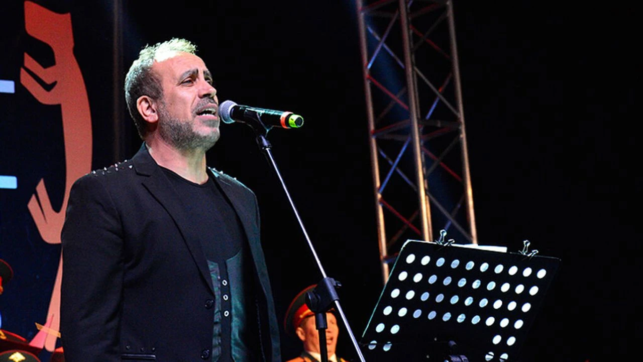 Haluk Levent’e 70 Milyon Tl’lik Adli Para Cezası (1)-1