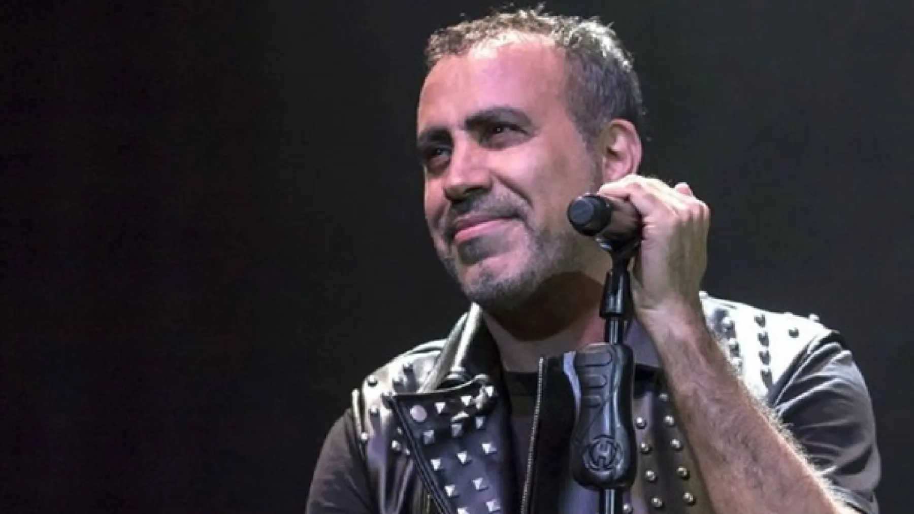 Haluk Levent’e 70 Milyon Tl’lik Adli Para Cezası (2)