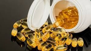 Her Gün Vitamin İçenler Dikkat! Fayda Sanarken Sağlığınızı Riske Atıyor Olabilirsiniz (1)