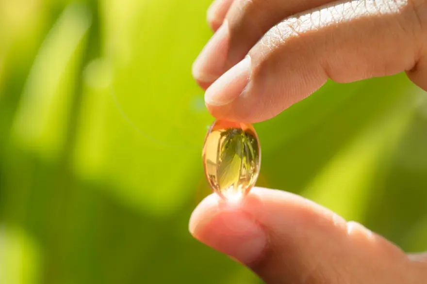 Her Gün Vitamin İçenler Dikkat! Fayda Sanarken Sağlığınızı Riske Atıyor Olabilirsiniz (3)