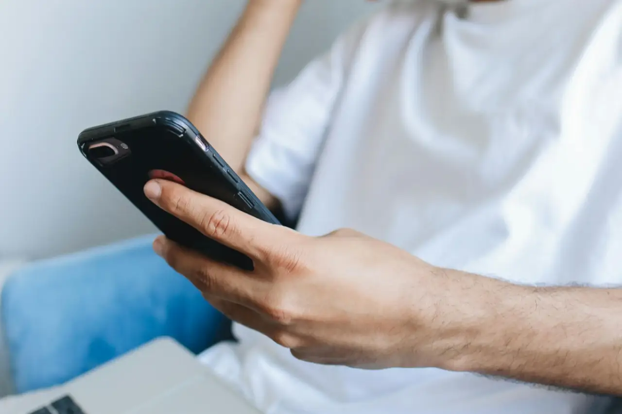 Hesaplar Güvende Mi Ziraat Bankası’nda Gece Yarısı 1 Milyon Tl’lik Sms Paniği! (1)-1