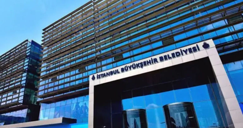 İbb Kültür A.ş. Genel Müdür Yardımcısı Erhan Karaal Kaçırıldı!