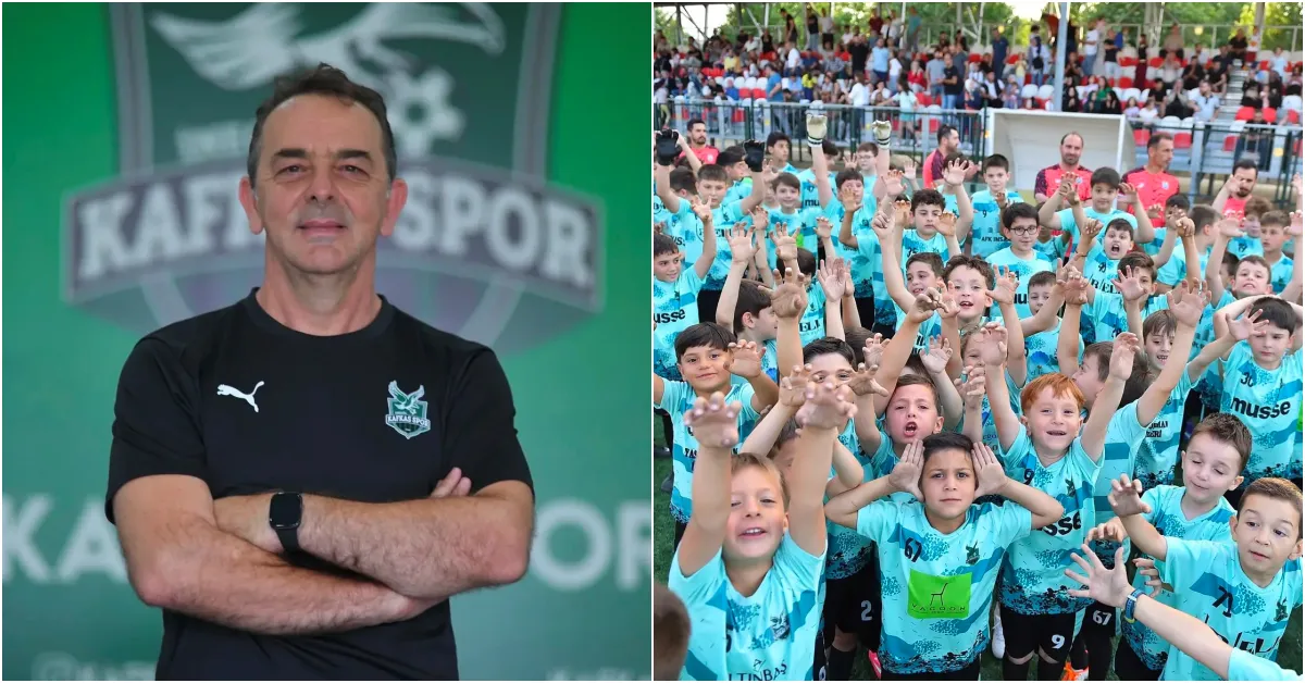 İnegöl Kafkasspor Yaz Futbol Okulu Kayıtları Başladı (1)