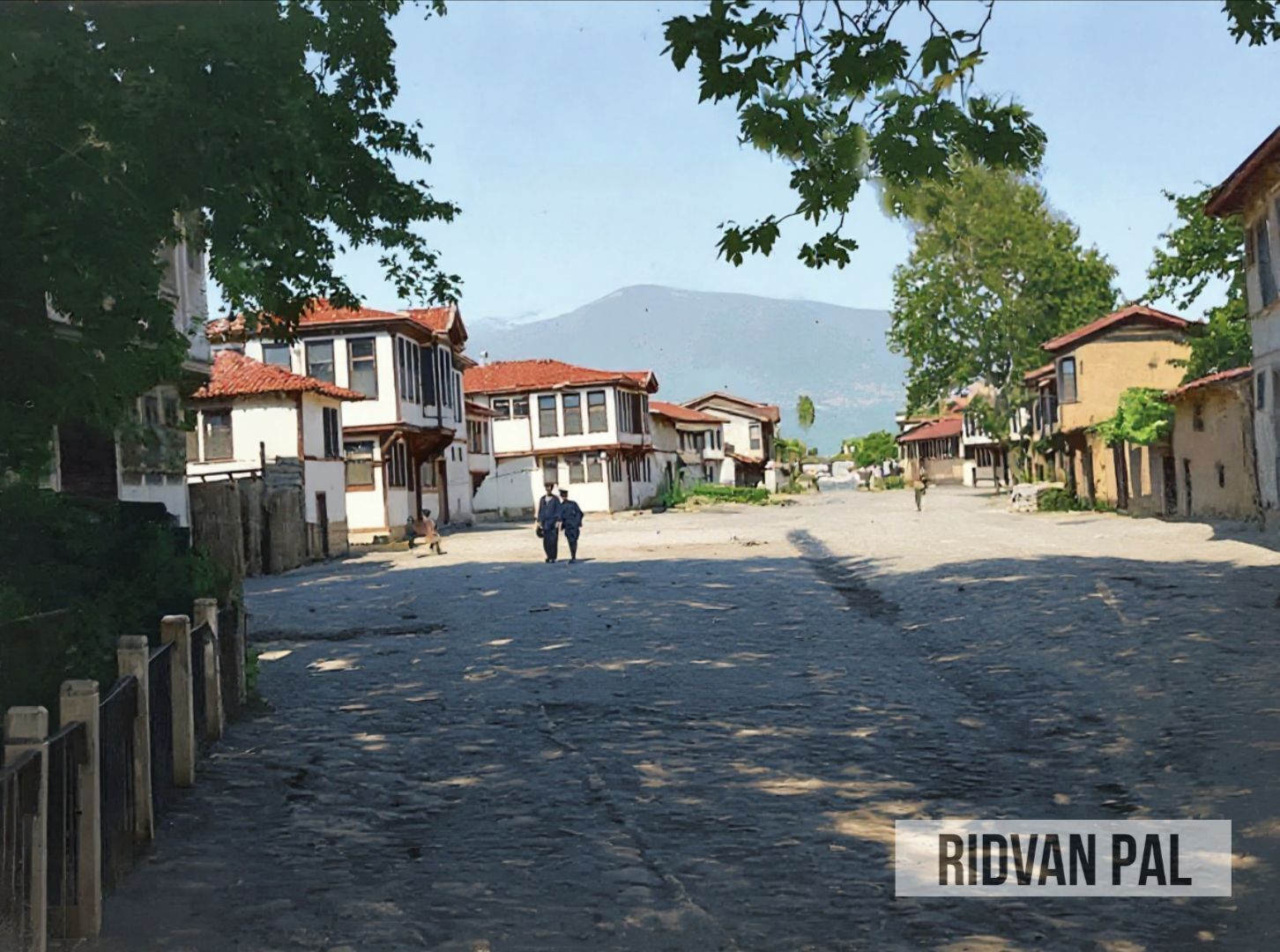 İnegöl Namaz Vakti İnegöl Ezan Saati (37)-1