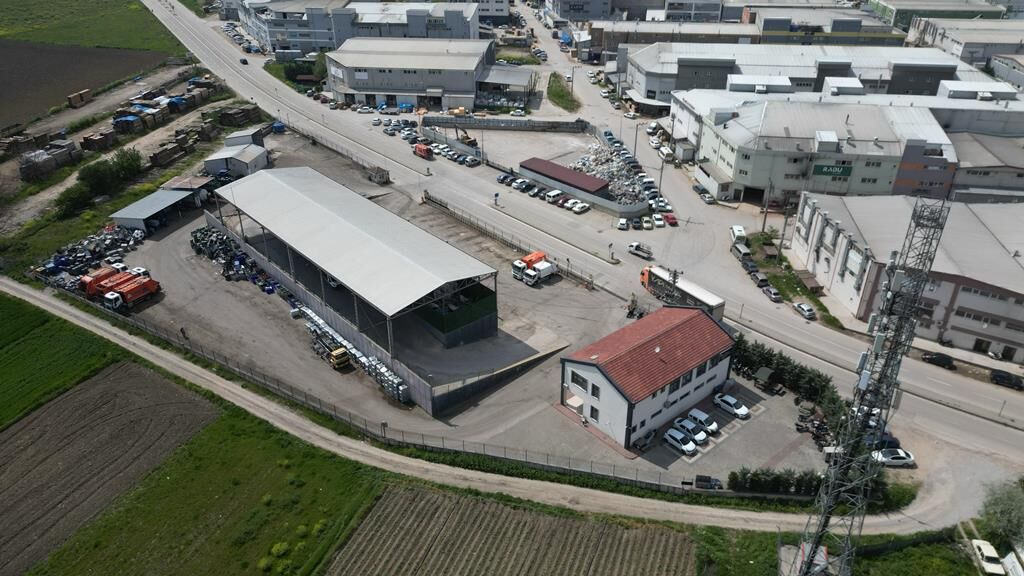 İnegöl Namaz Vakti İnegöl Ezan Saati (38)