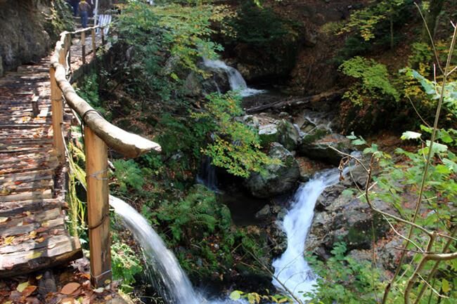 İnegöl Yılda Kaç Turist Ağırlıyor 5 Yılda Şaşırtıcı Artış (1)-1