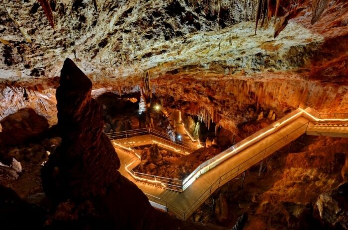 İnegöl Yılda Kaç Turist Ağırlıyor 5 Yılda Şaşırtıcı Artış (2)