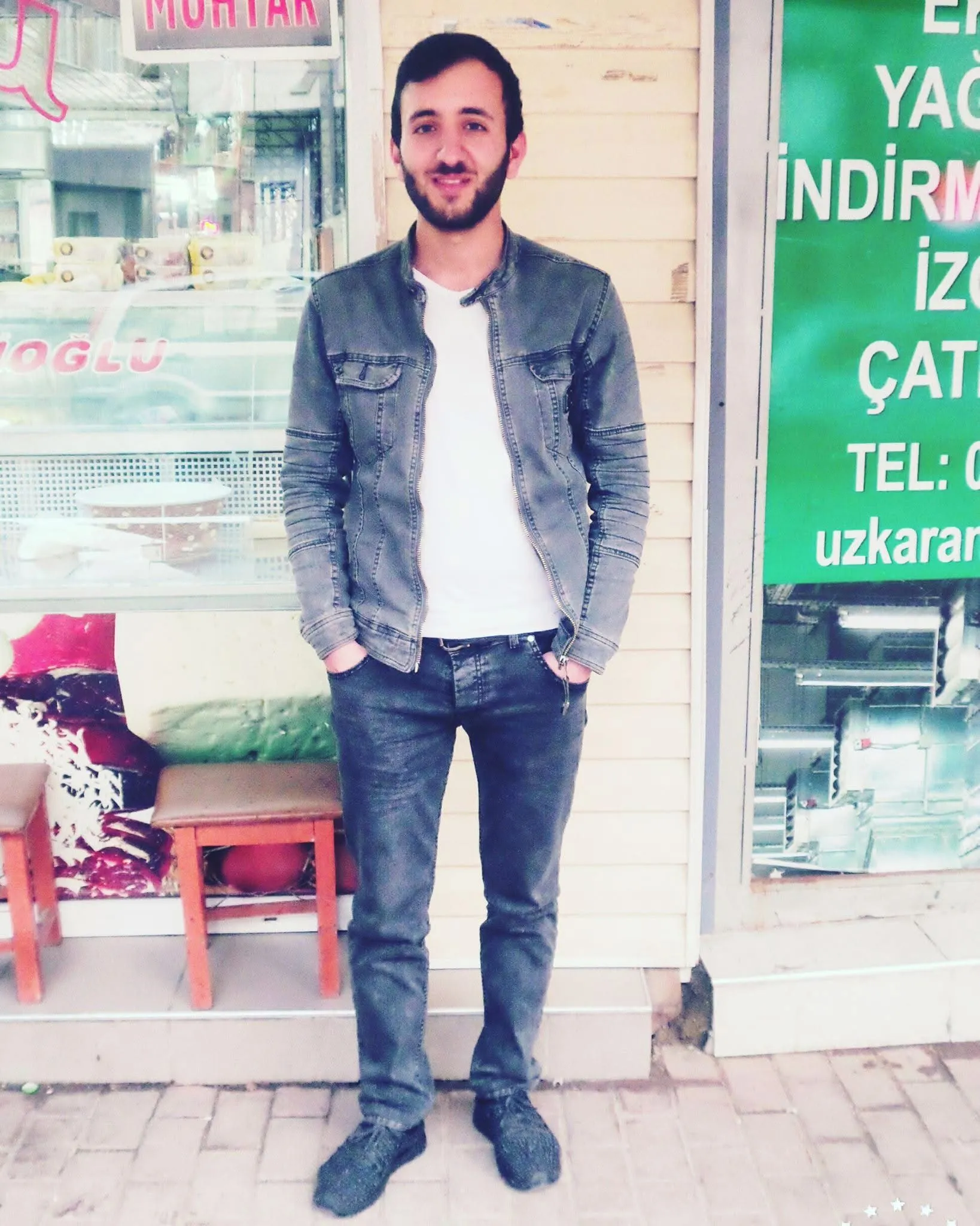İnegöl’de 10 Yıldır Haber Alınamıyor! Müge Anlı Da Bulamadı.. (1)