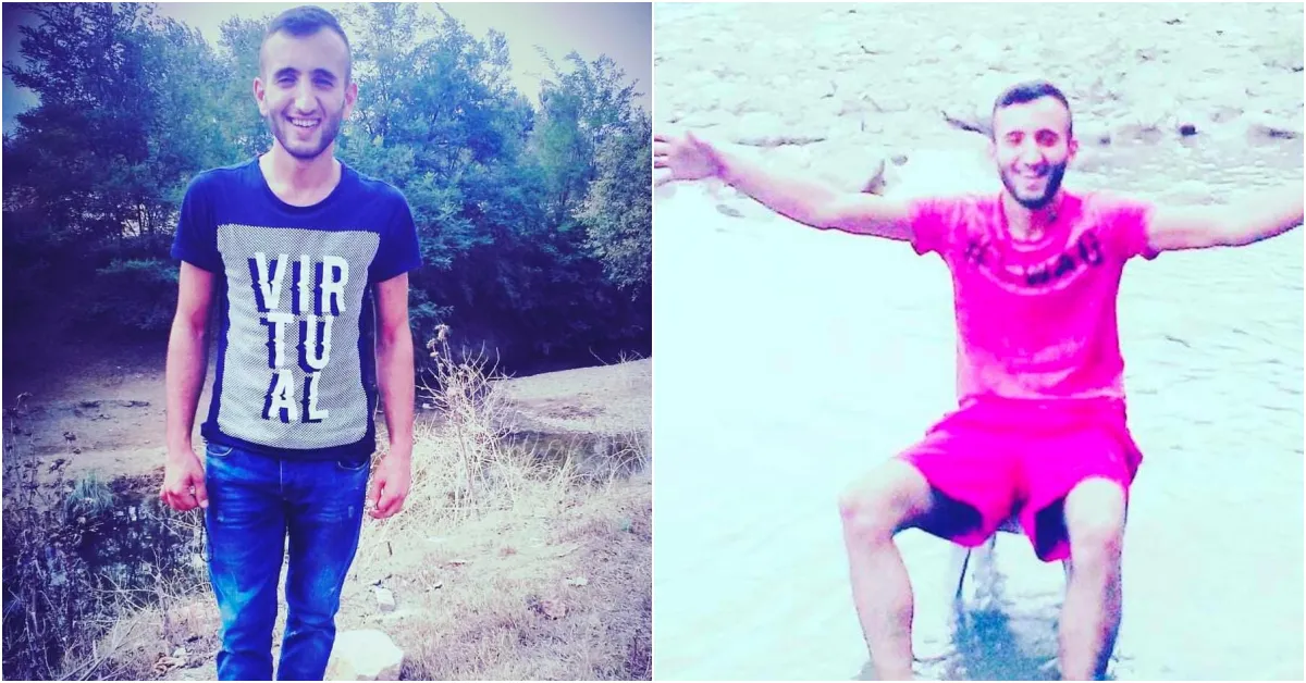 İnegöl’de 10 Yıldır Haber Alınamıyor! Müge Anlı Da Bulamadı.. (3)
