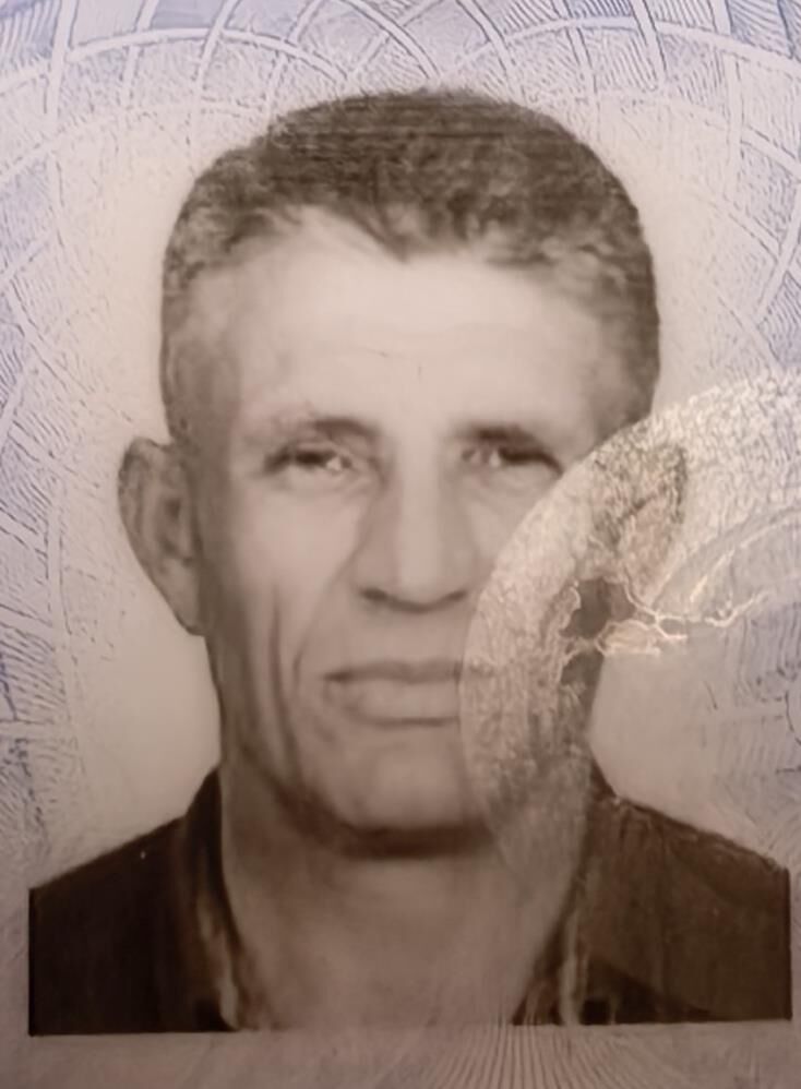 İnegöl'de Acı Olay! Oğlunun Gözü Önünde 4. Kattan Düşerek Hayatını Kaybetti (4)