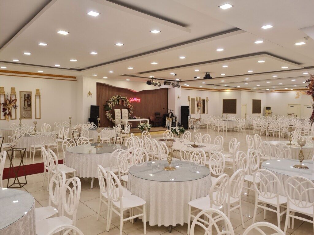 İnegöl’de Bir Yılda Kaç Düğün Gerçekleşiyor Salon Başına Kaç Düğün Düşüyor (3)