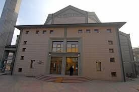 İnegöl'de Cami Sayısı 196'Ya Ulaştı! Her 1.600 Kişiye Bir Cami Düşüyor (1)-1