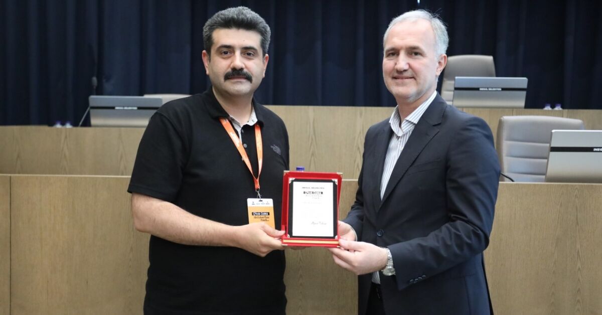 İnegöl’de Çocuk Odaklı Afet Yönetimi Masaya Yatırıldı (11)