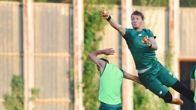 İnegöl’de Forma Giydi, Şimdi Galatasaray’ın Radarında!-1