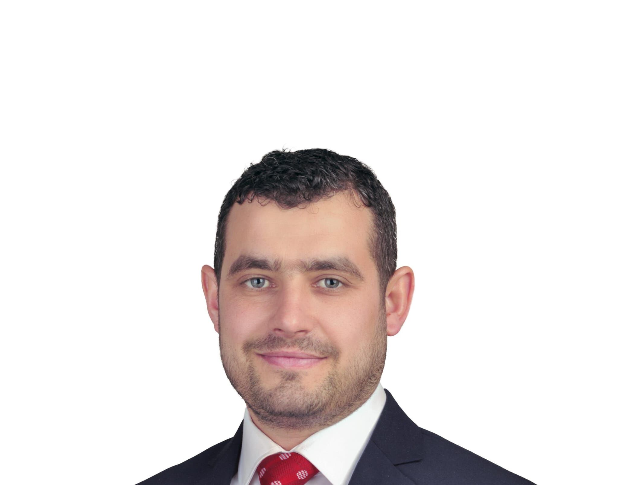 İnegöl'de Konut Satışlarında Son 5 Yılın En Düşük Mayıs Rakamı!