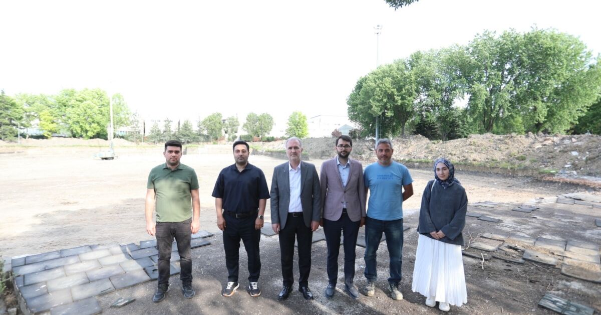 İnegöl'de Nikah Ve Etkinlik Salonlarında Hedef 2027 Yazı (5)