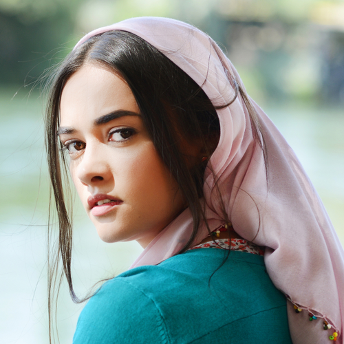 İnegöllü Hande Soral Gencgazete (1)-1