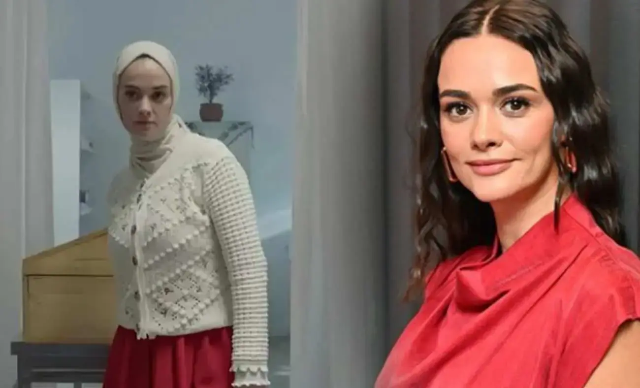 İnegöllü Hande Soral Gencgazete (1)-2