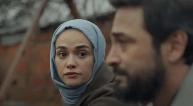 İnegöllü Hande Soral Gencgazete (1)