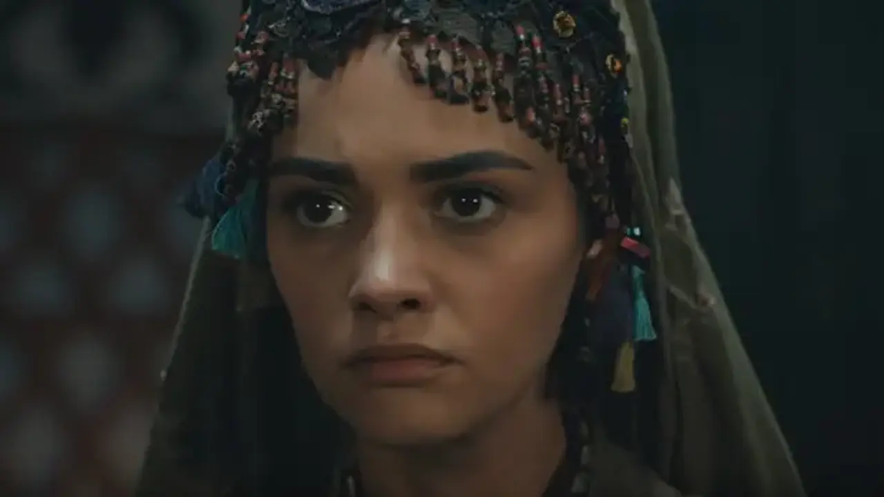 İnegöllü Hande Soral Gencgazete (2)-1