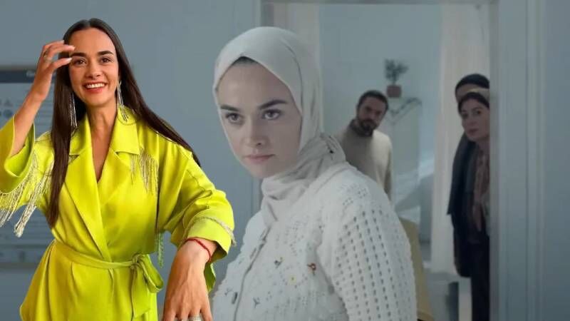 İnegöllü Hande Soral Gencgazete (2)