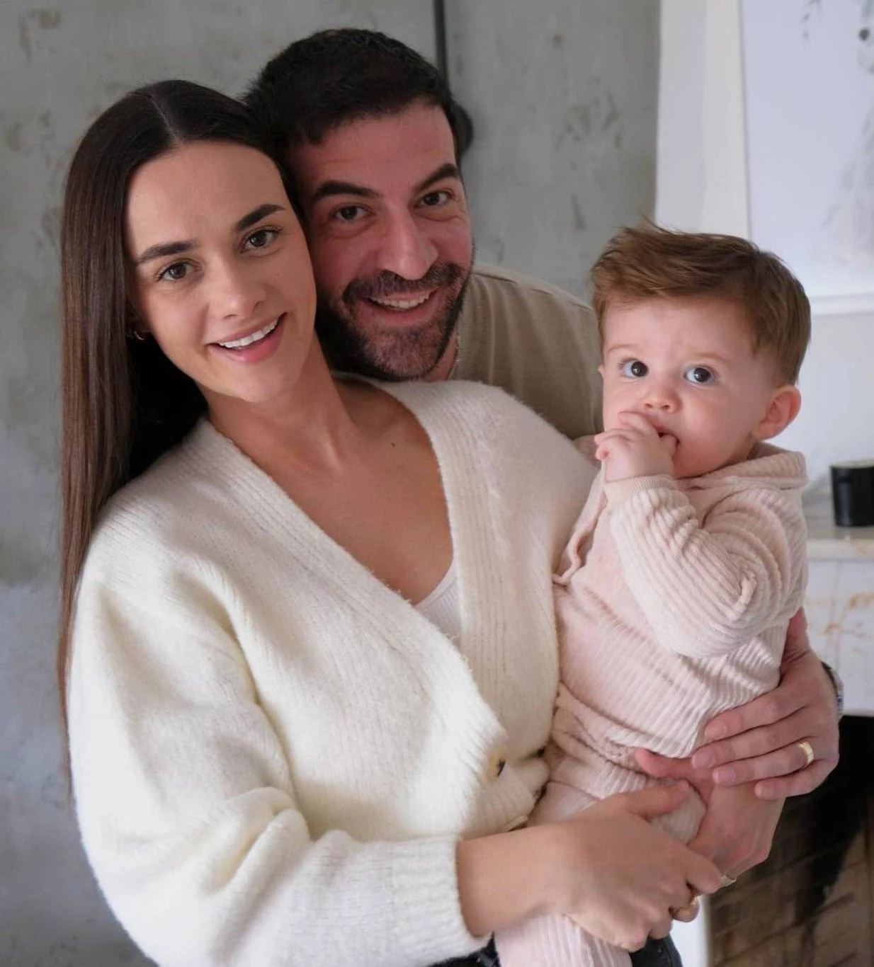 İnegöllü Hande Soral Gencgazete (3)-1