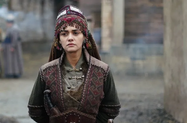 İnegöllü Hande Soral Gencgazete (5)