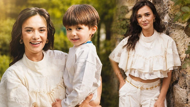 İnegöllü Hande Soral Gencgazete (6)