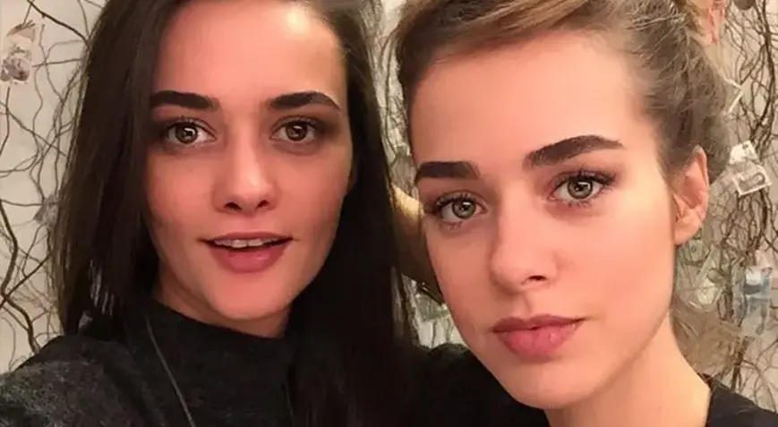 İnegöllü Hande Soral Gencgazete (7)