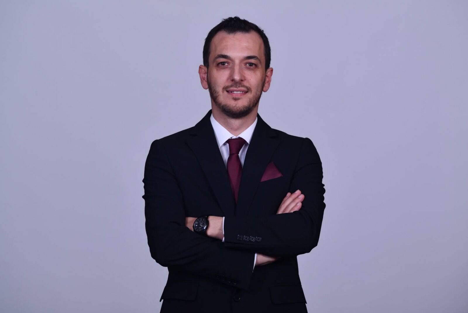 İnegölspor Yaz Okulu Başlıyor! (1)