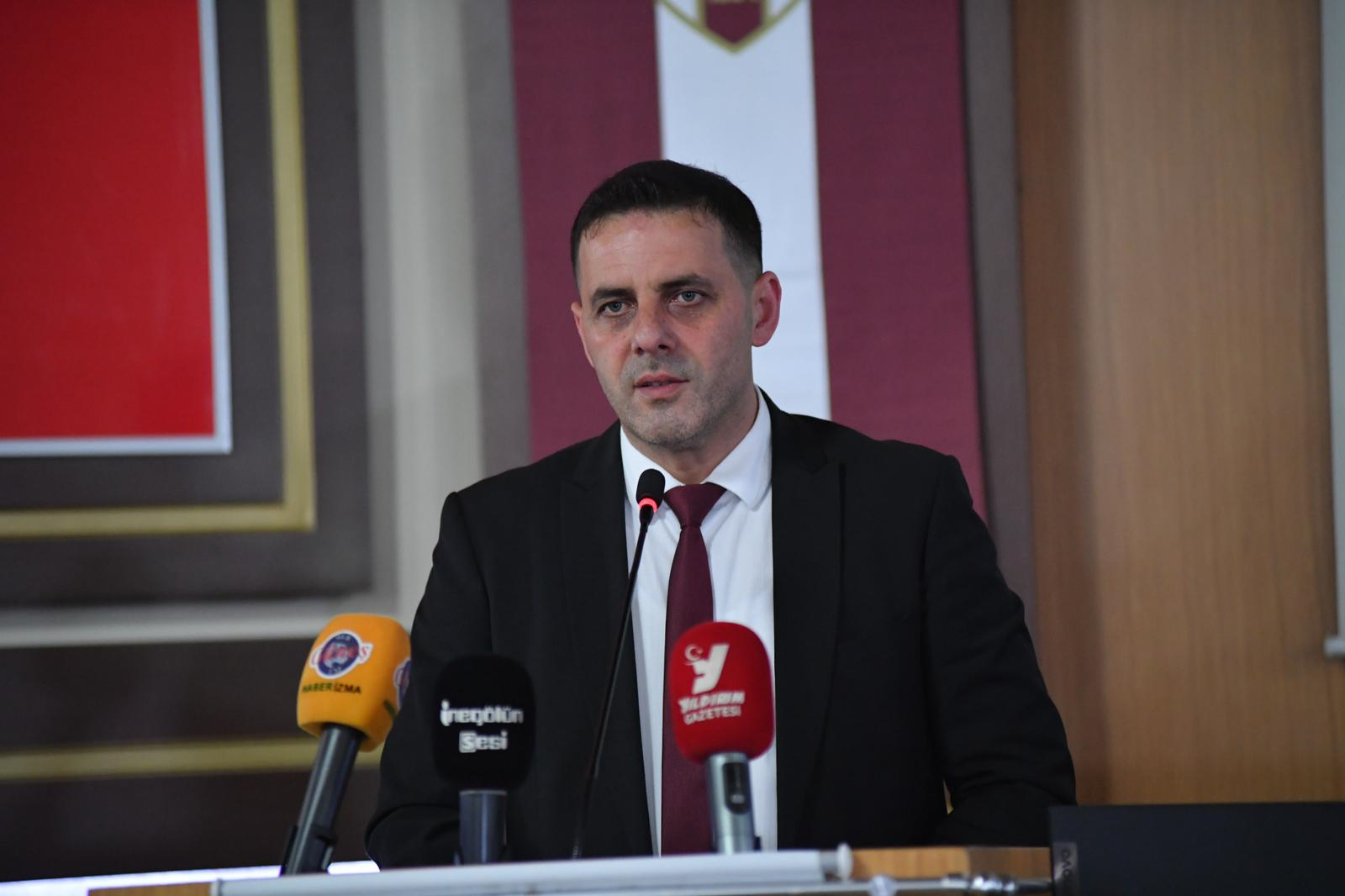 İnegölspor’da Kani Ademoğlu Yeniden Başkan (12)