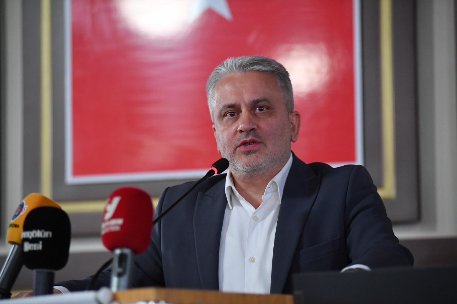 İnegölspor’da Kani Ademoğlu Yeniden Başkan (7)