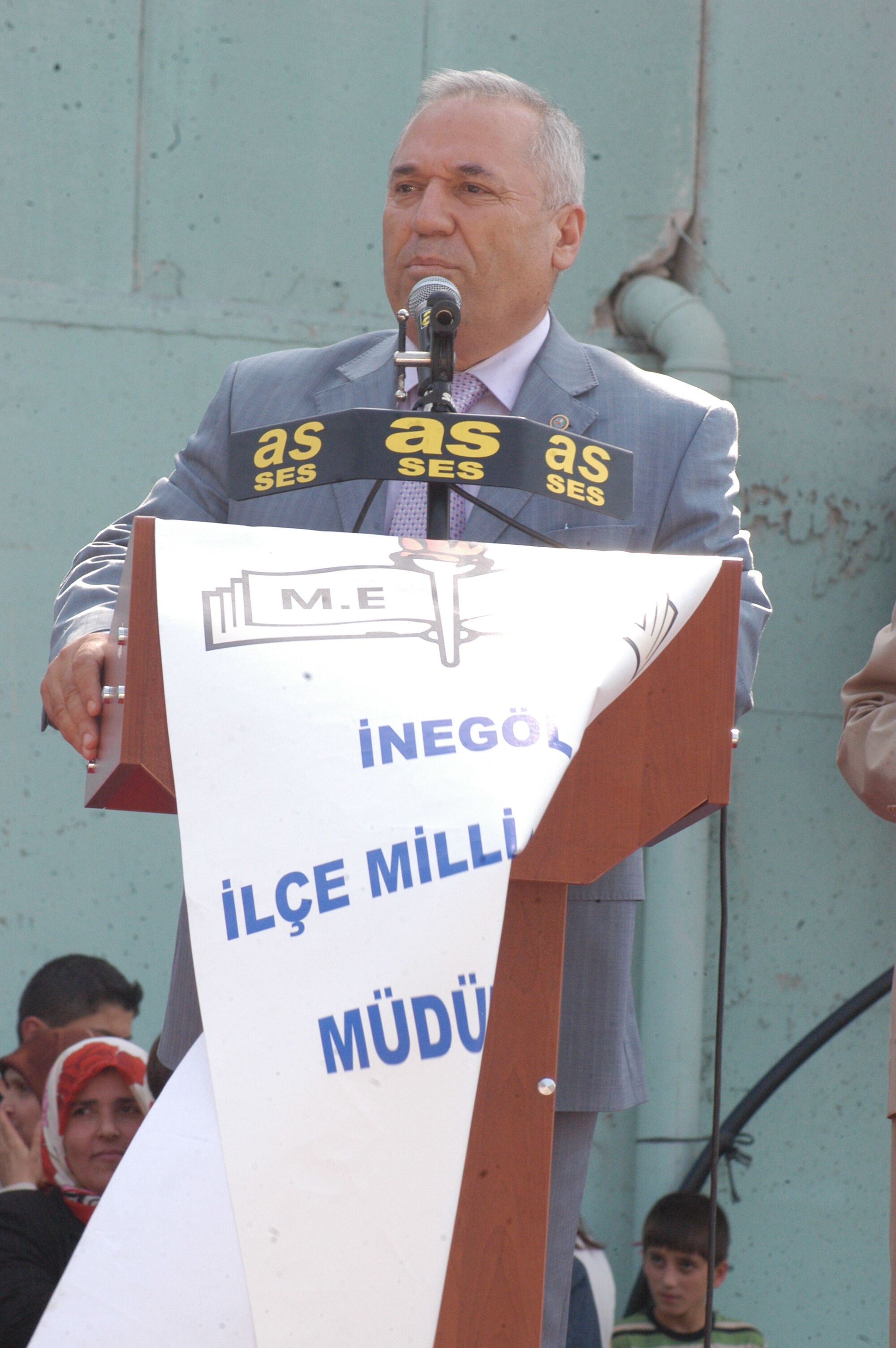 İnosef'e Görkemli Açılış Gencgazete (4)