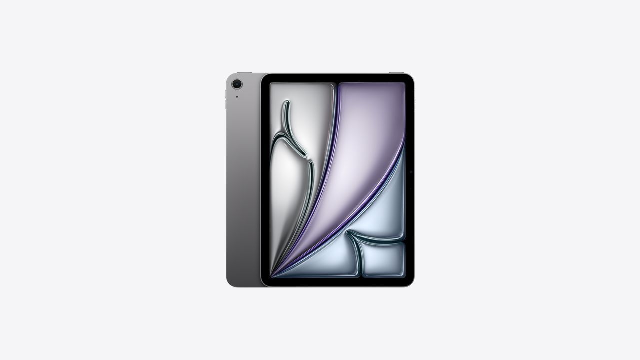 Ipad 128 Gb Wi Fi