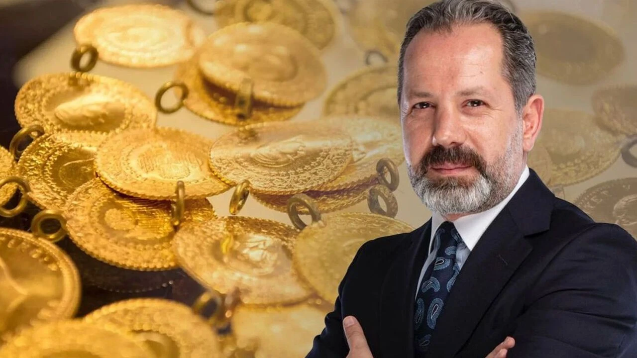 İslam Memiş Kimdir Mesleği Ne, Nereli Ve Kaç Yaşında (2)