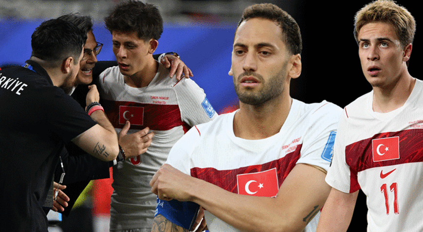 Spor