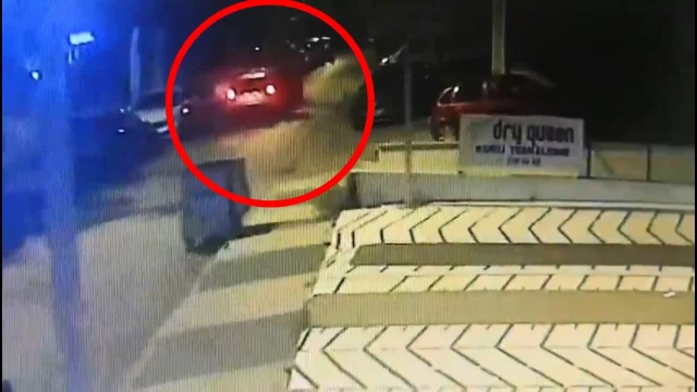 Kaçırılan İbb Yöneticisi Erhan Karaal Kurtarıldı! (2)