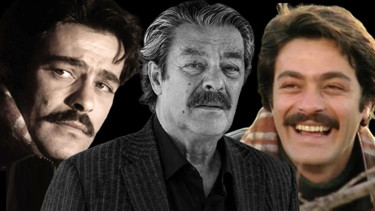 Kadir İnanır Hayatını Kaybetti-1