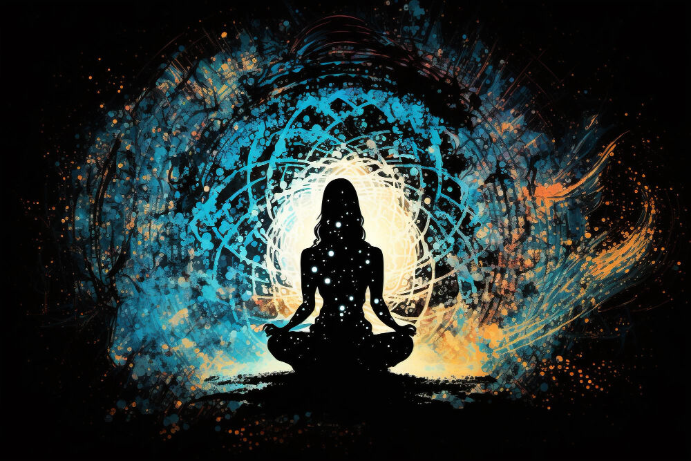 Karma Ve Enerji İnançları İslam’la Çelişiyor Mu Gencgazete (25)