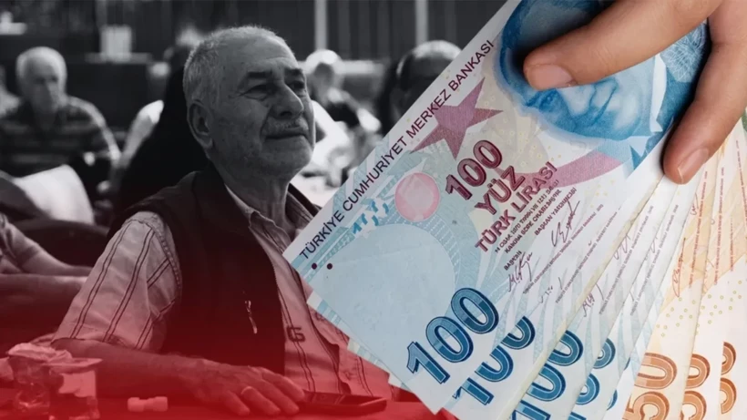 Kirada Oturan Emeklilere Büyük Destek! Faizsiz Konut Düzenlemesi Meclis Gündeminde (1)-1