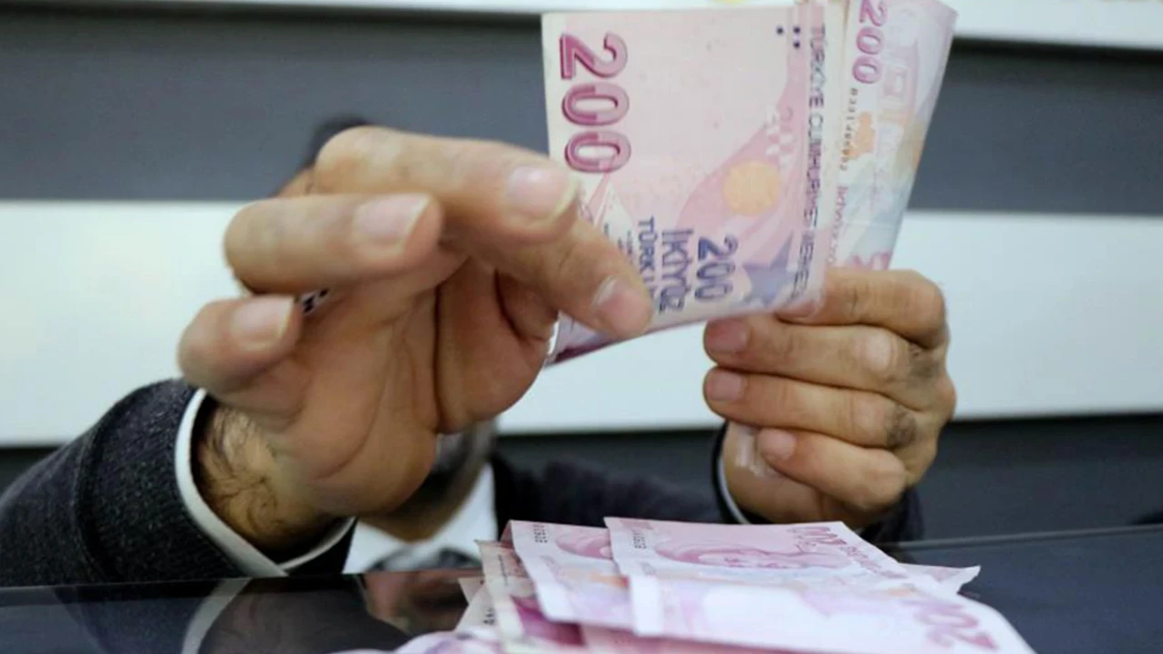 Kirada Oturan Emeklilere Büyük Destek! Faizsiz Konut Düzenlemesi Meclis Gündeminde (4)