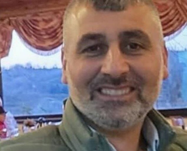 Kocasını Öldüren Kadının Mahkemede Anlattıkları Kan Dondurdu (2)