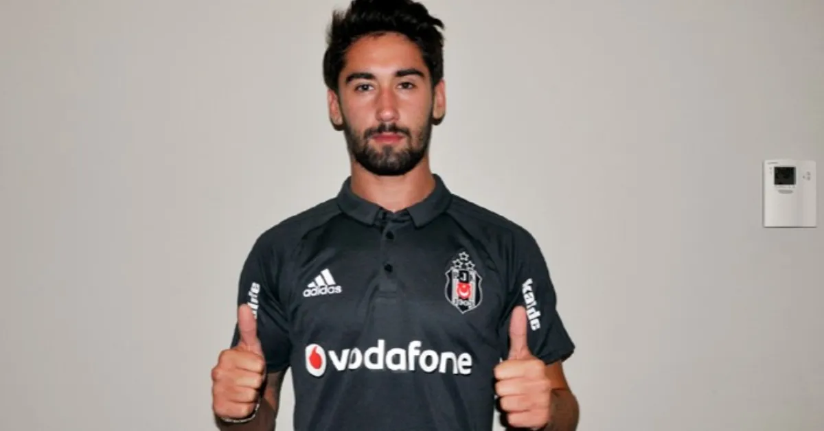 Köyler Arası Turnuvanın Yıldızı Oldu (2)