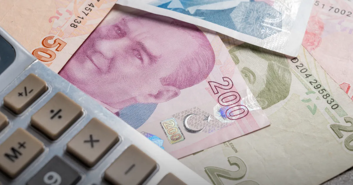 Memur Ve Emekli Memurun Temmuz Zammı Ne Kadar Olacak Tahmini Oran Hesaplandı (2)