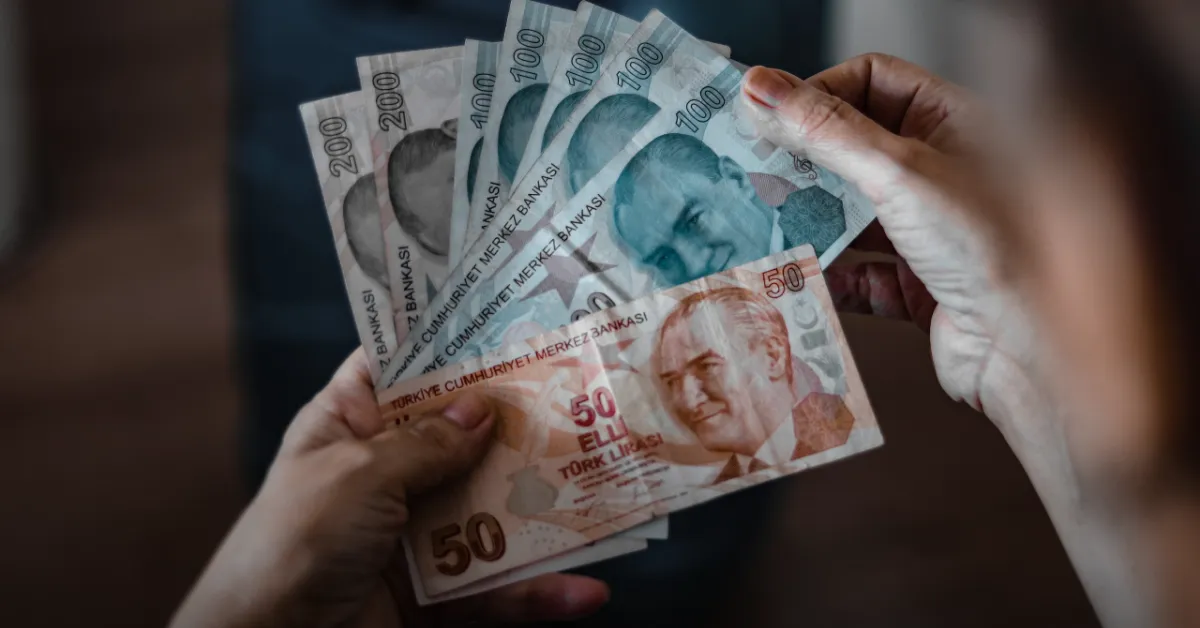Memur Ve Emekli Memurun Temmuz Zammı Ne Kadar Olacak Tahmini Oran Hesaplandı (4)